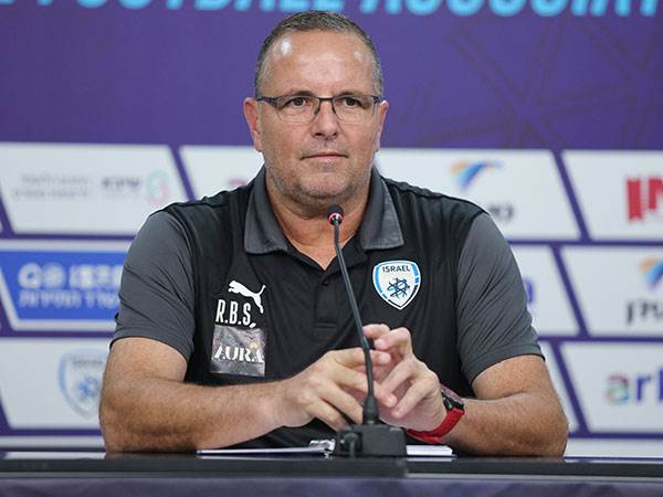 (צילום: אלן שיבר)