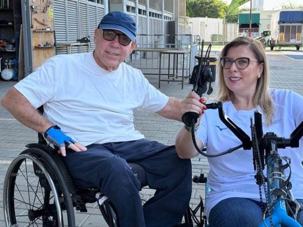 (צילום: מאיר כרמון)