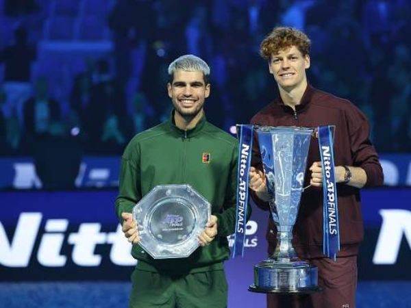 Li Jing/Xinhua via Getty Images