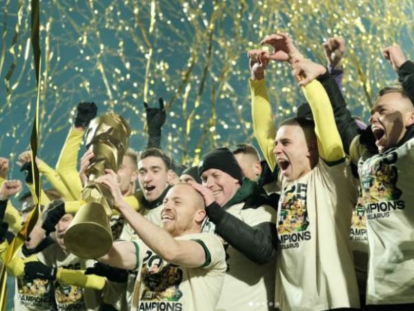 (fcmaxline_vtb)
