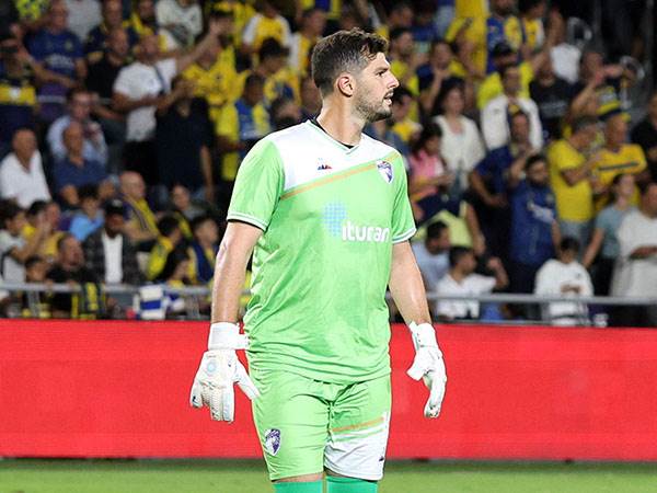 (צילום: אלן שיבר)