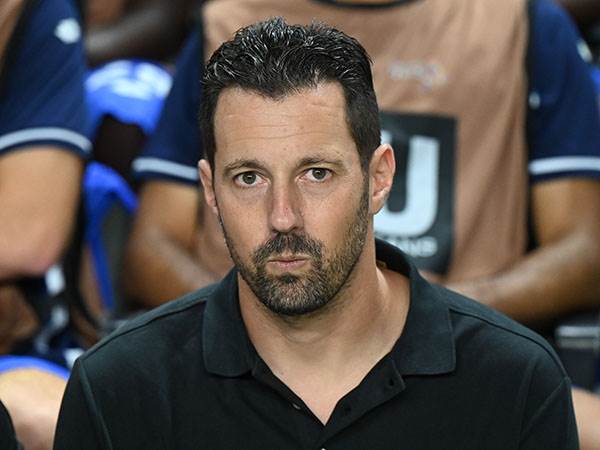 (ברני ארדוב)