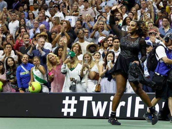 Sarah Stier/Getty Images