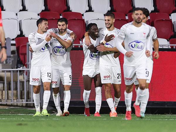 (מאור אלקסלסי)