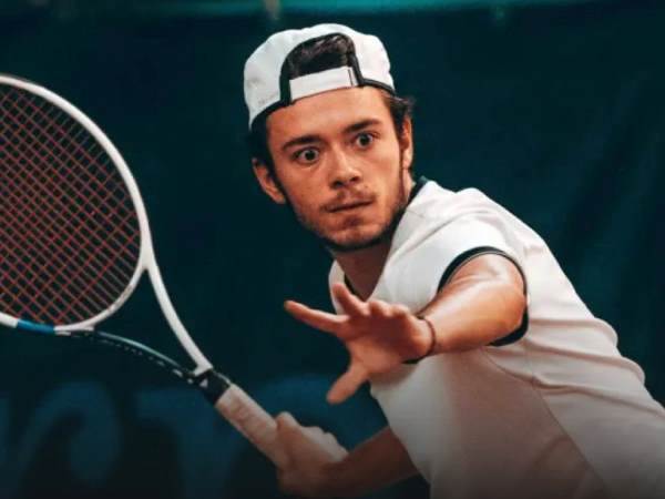 מהעונשים הכבדים ביותר שהיו. פוליו (אתר ה-ATP)