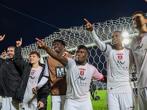 טוויסט מרהיב בתחתית (דני מרון)