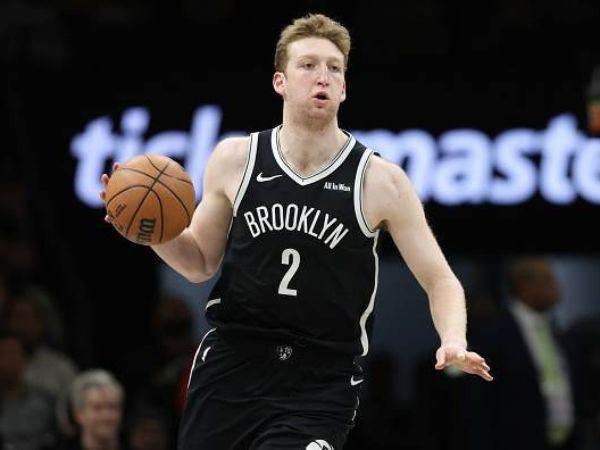 Pamela Smith/Getty Images