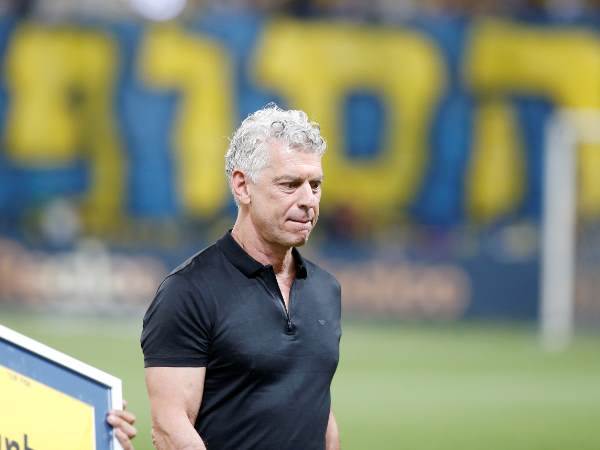 (צילום: אלן שיבר)