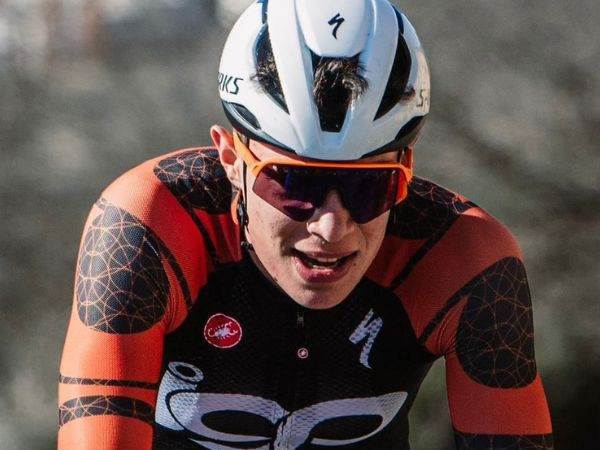 (צילום: נועה טולדנו)