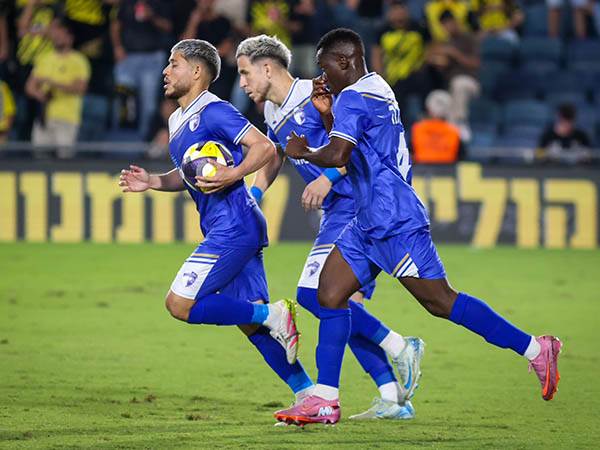 (קובי אליהו)