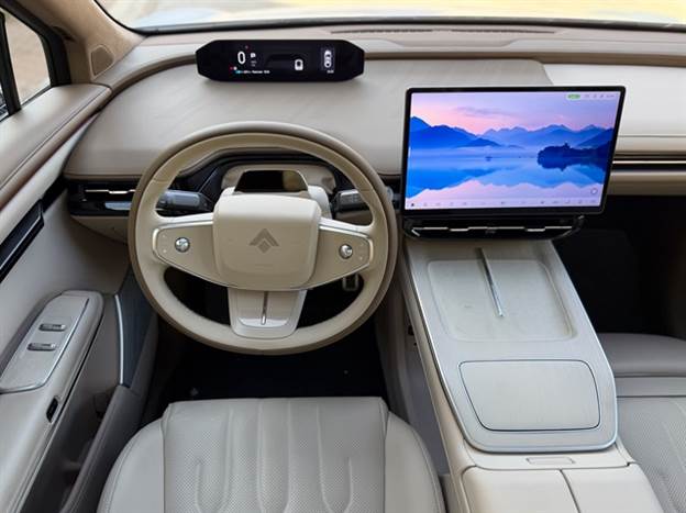 הנדסת אנוש מבוססת מסך. רק אם אתם מתחברים לקונספט