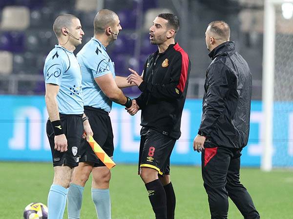 (צילום: אלן שיבר)