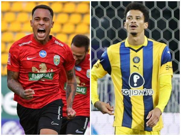 (האתר הרשמי של מכבי ת"א)