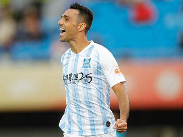 (Photo by Fred Lee/Getty Images)