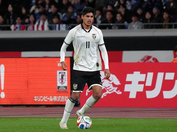 (Photo by Koji Watanabe/Getty Images)