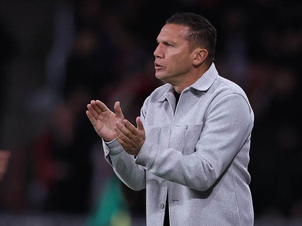 בכר (צילום: מאור אלקסלסי)