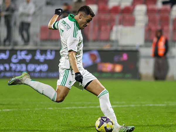 (צילום: מאור אלקסלסי)