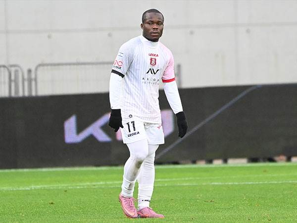 גיוון התקפי שיעזור למכבי חיפה. דון (ברני ארדוב)