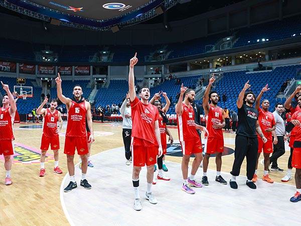 (לירון מולדובן)