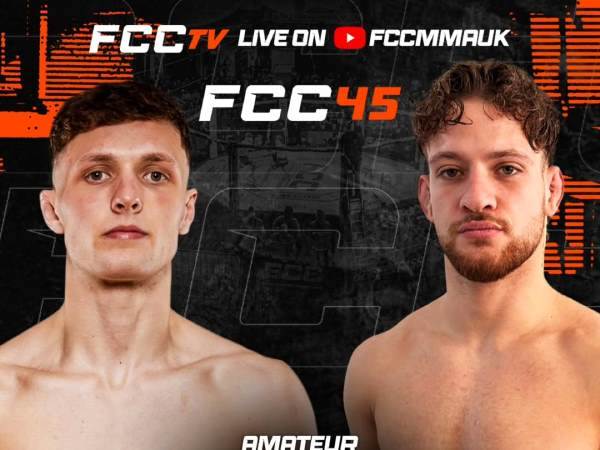 חגיגה ישראלית בדרך. טל דיין