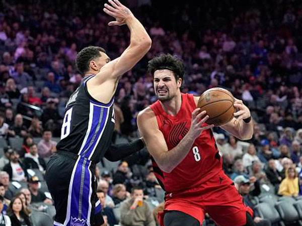 (Photo by Thearon W. Henderson/Getty Images)