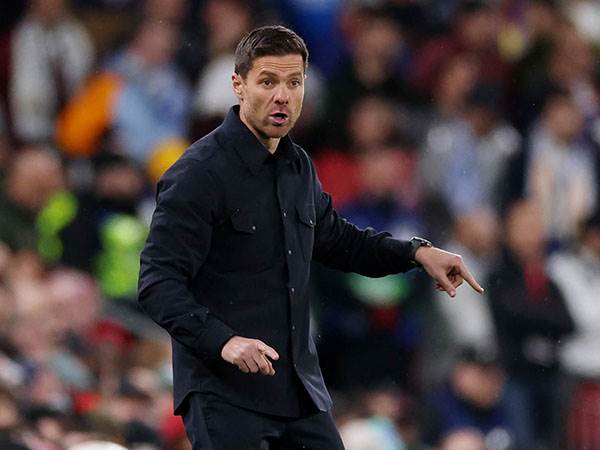 (Michael Regan/Getty Images)