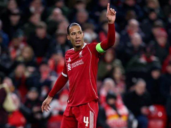 Ed Sykes/Sportsphoto/Allstar via Getty Images