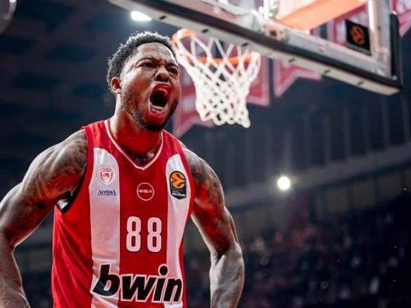 (Photo by Beyza Comert/Anadolu via Getty Images)