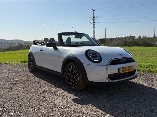 צילום: אייל אברהמי