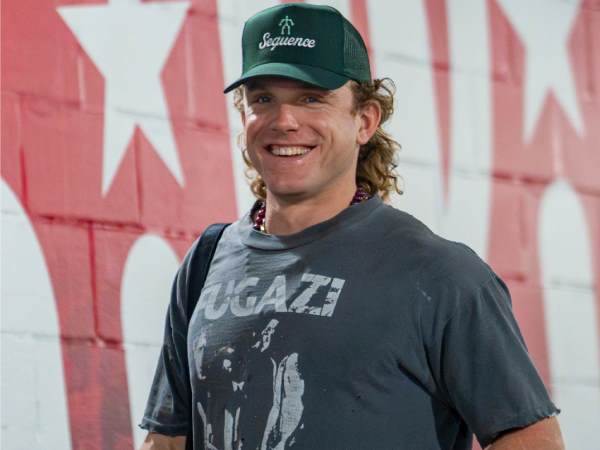 (Photo by Trevor Hayes/MLB Photos via Getty Images)