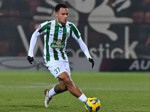 (Mykola Tys/Global Images Ukraine via Getty Images)