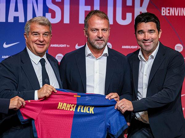 (Eric Alonso/Getty Images)