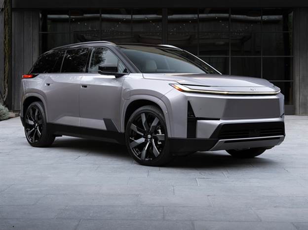 צילום: יצרן