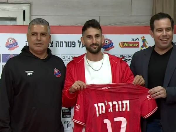 (קובי אליהו)