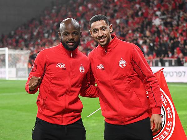 (ברני ארדוב)