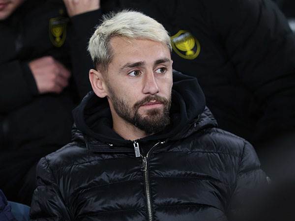 (צילום: דני מרון)