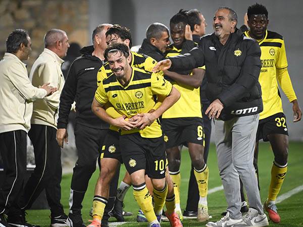 (ברני ארדוב)