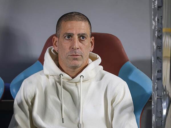 (לירון מולדובן)