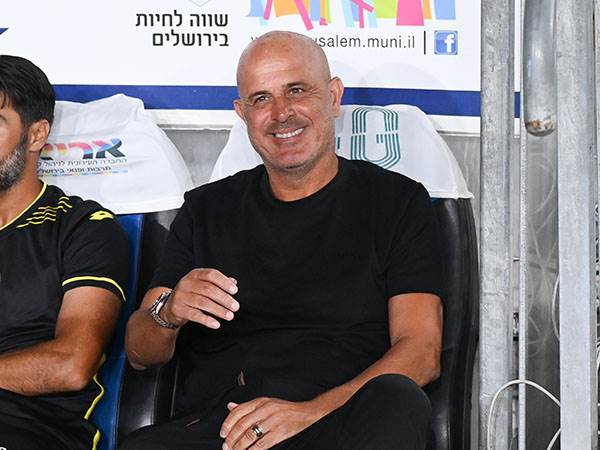 (ברני ארדוב)