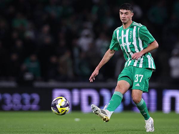 (מאור אלקסלסי)