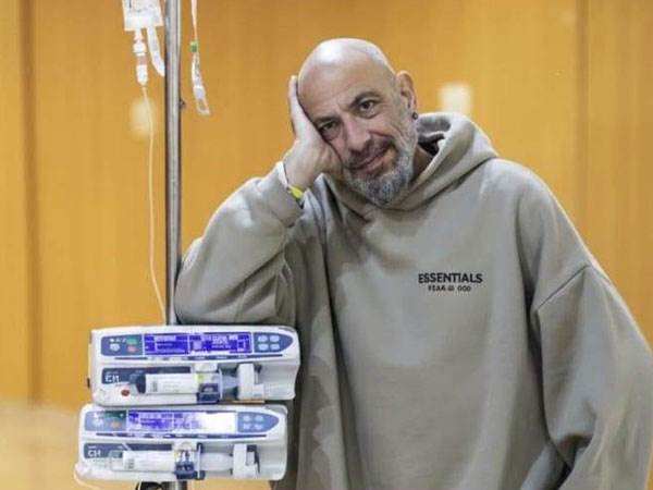 (עמוד האינסטגרם של שי אליאס)