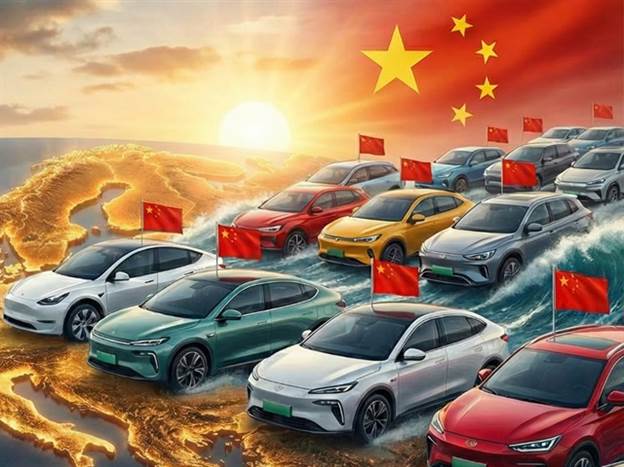 המון המון מותגים. כמה יישארו?