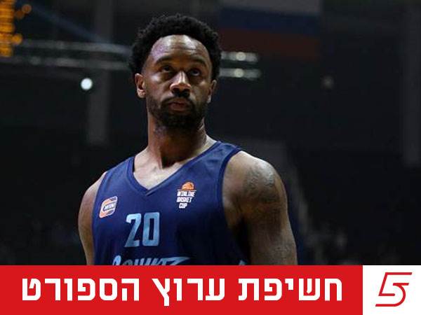 (Photo by Maksim Konstantinov/SOPA Images/LightRocket via Getty Images)