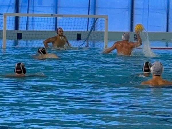 (איגוד הכדומים)