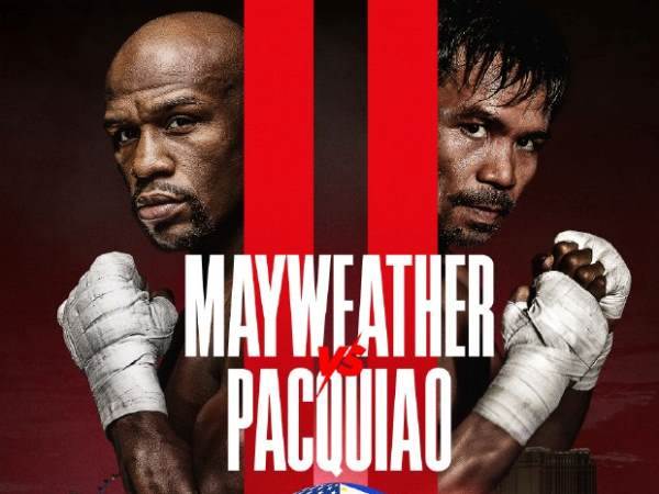 ההיסטוריה חוזרת. פקיאו ומיוות`ר (הרשתות החברתיות של נטפליקס)