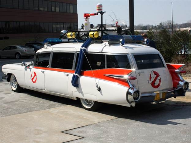 מכסחי השדים, תרתי משמע (צילום: rlux.)