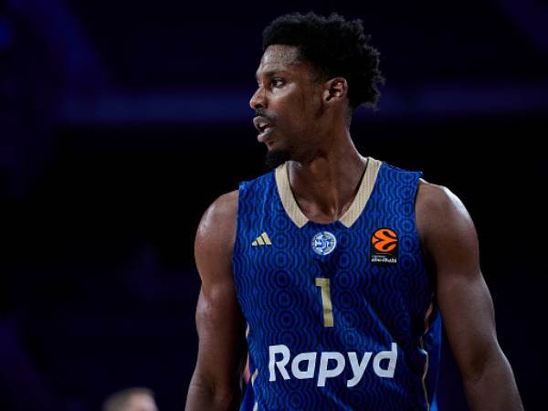 פרטים חדשים על היעלמותו של אלייז`ה הורד. ג`יילן הורד (GETTY)