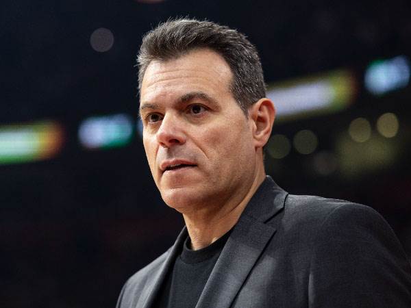 (Photo by Srdjan Stevanovic/Euroleague Basketball via Getty Images)