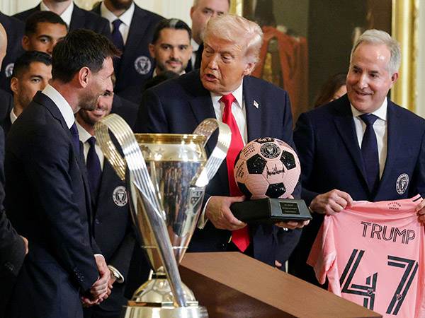 (Alex Wong/Getty Images)