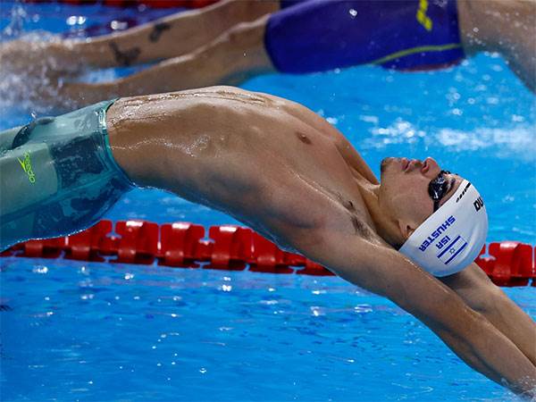 אדיבות - סימונה קסטרווילארי